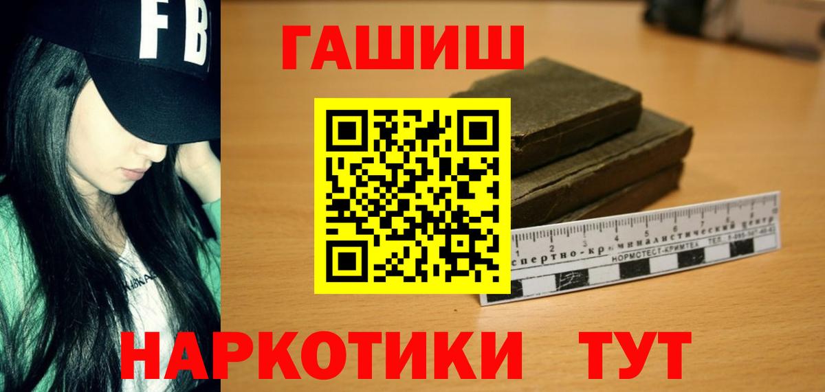 Шатура  ГАШ Изолятор  Вход с VPN 